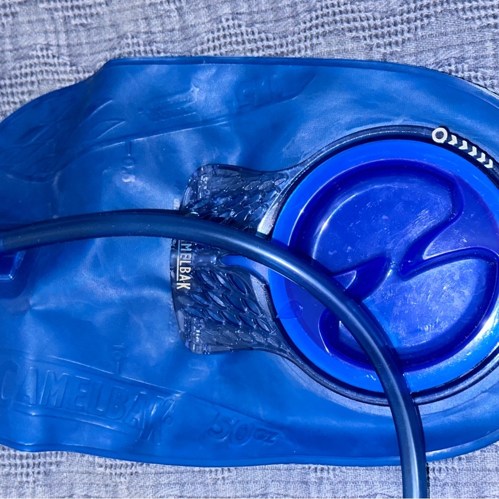 Camelbak Backpack - image 5